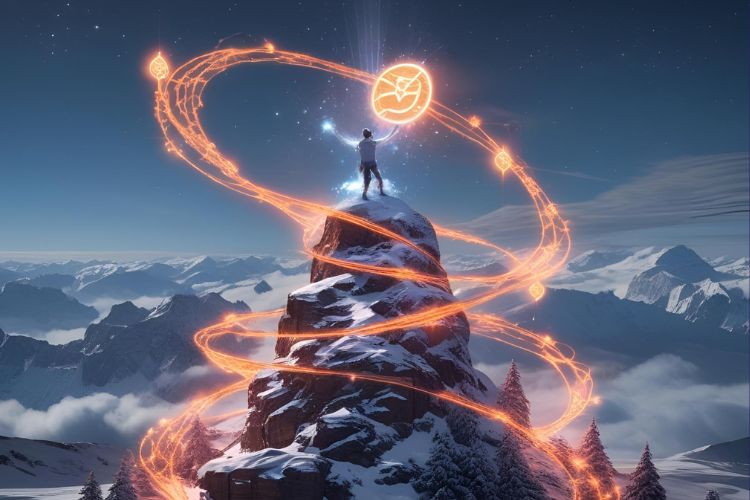 Fastest Ways to Reach Monetization Threshold