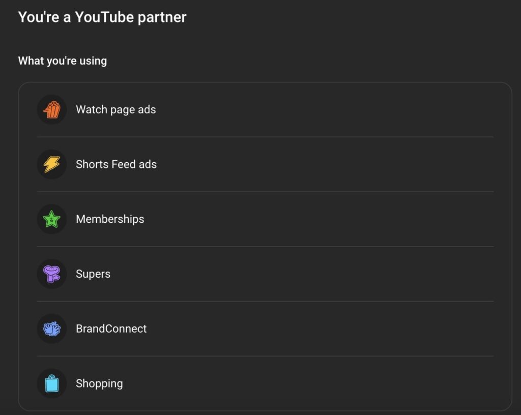 What Does YouTube Monetization Mean