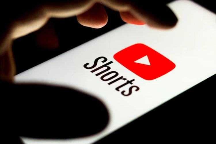YouTube Shorts Monetization, What to Know for 2025