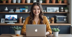 10 Profitable Niches for Fast Facebook Video Monetization