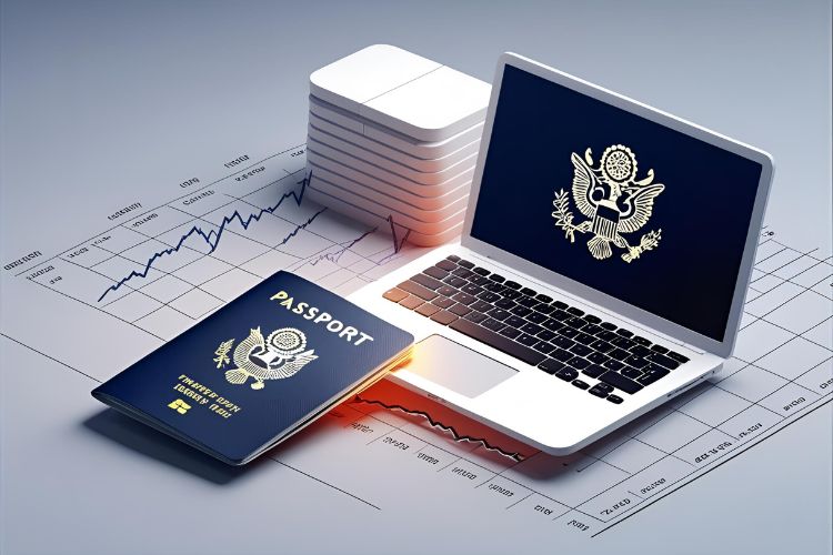Change Your AdSense Country Legally