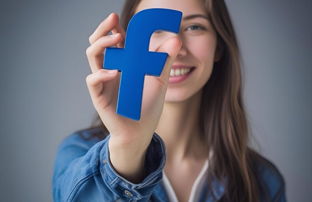 Facebook's Monetization Rules for AI Generated Content