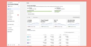 How to Check Your Facebook Monetization Eligibility