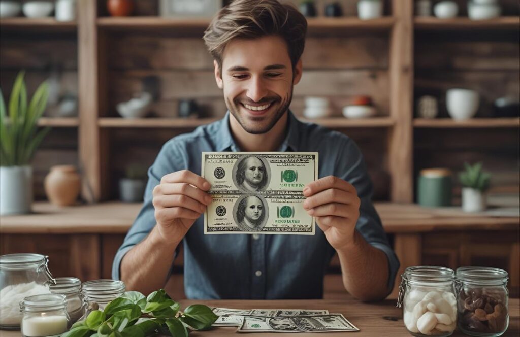 How to make money with AI videos on Facebook