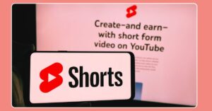 Shorts Monetization Checker